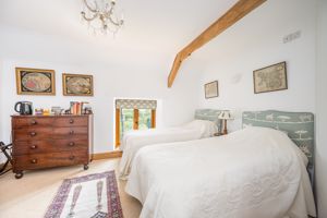 Bedroom- click for photo gallery